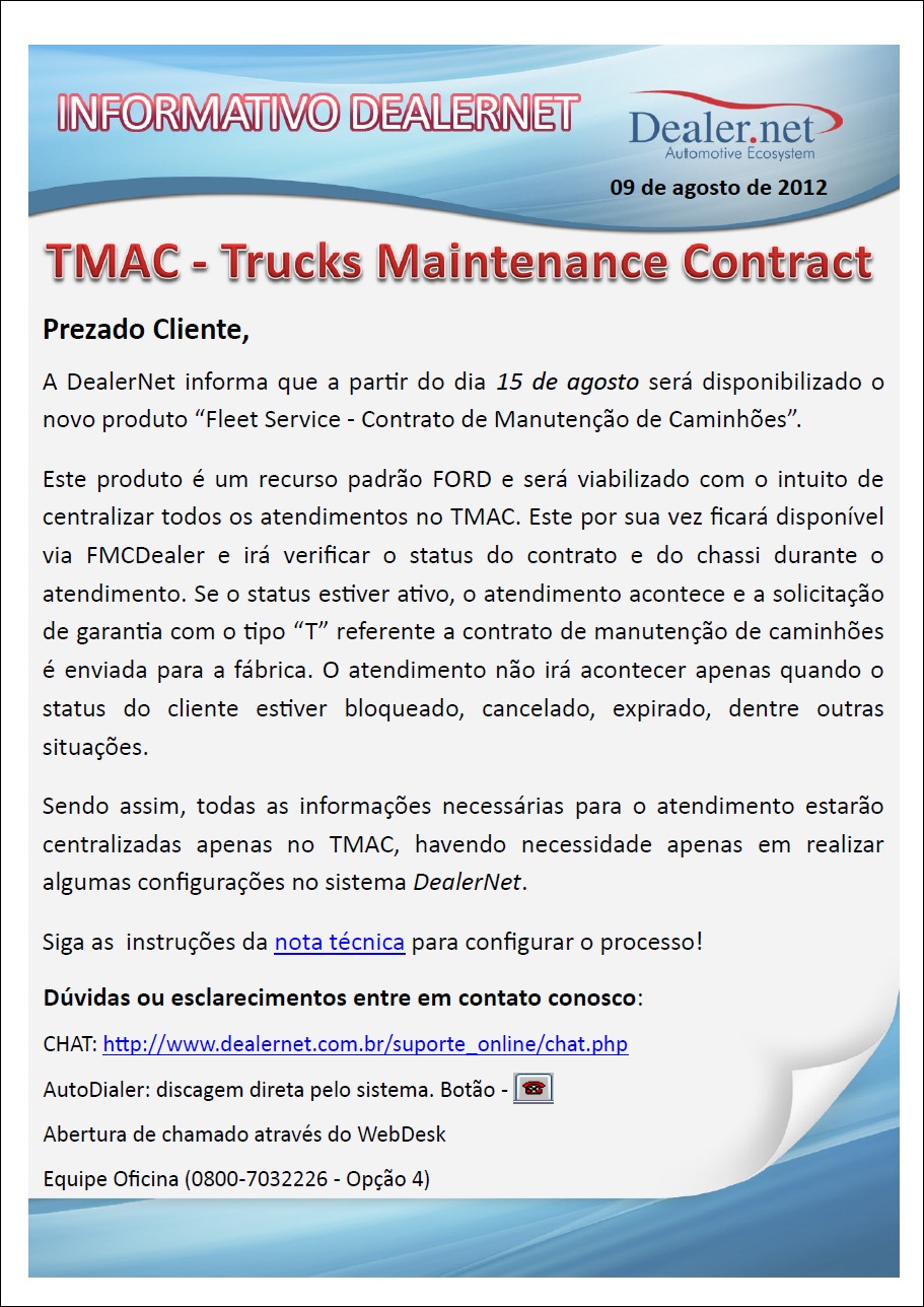 Arquivo:Tmactrucksmaintenancecontract09082012.jpg