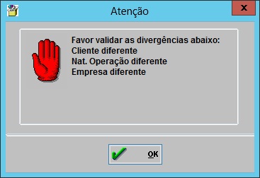 Arquivo:Vincularobrigacaonotafiscal9.jpg