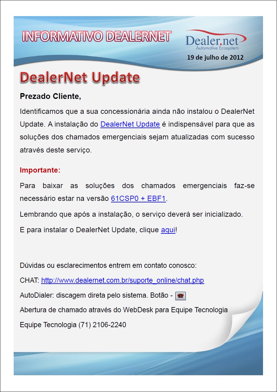 Arquivo:Dealernetupdate19072012.jpg