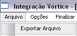 Arquivo:Expvtc1.jpg