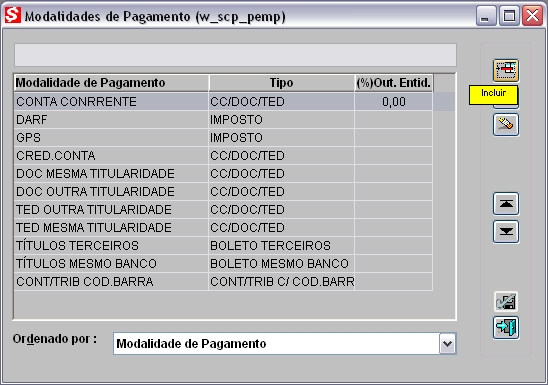 Arquivo:Pageletronico2.jpg