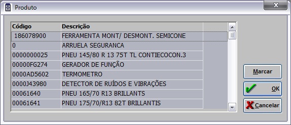 Arquivo:Relvendasconsolidadas5.jpg