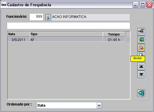 Arquivo:Tabfrequenciaprodutivo16.jpg