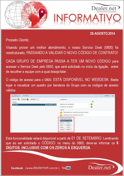 Arquivo:Novocodigoacesso0800dealernet25082014.jpg