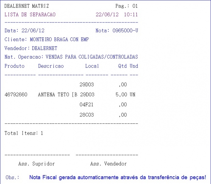 Arquivo:Tficol27.jpg