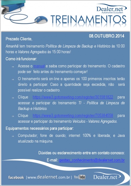 Arquivo:Comunicadopoliticalimpezabackuphistoricoveiculosvaloresagregados08102014.jpg