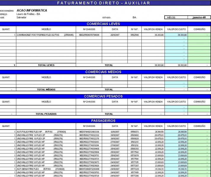 Arquivo:Planilhabusinessanalysis34.jpg