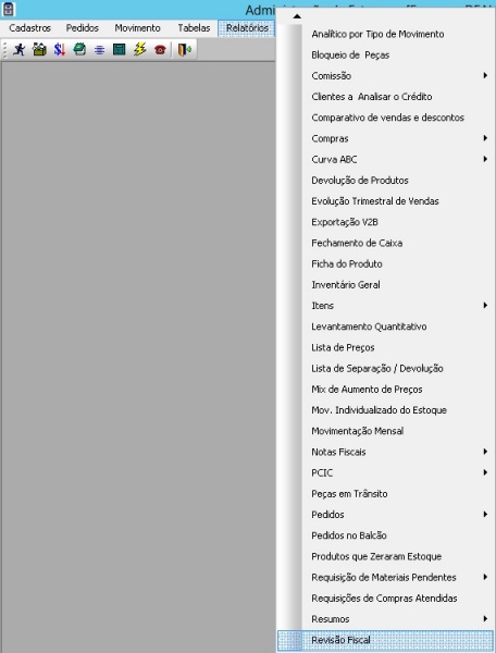 Arquivo:Relatoriorevisaofiscal1.jpg