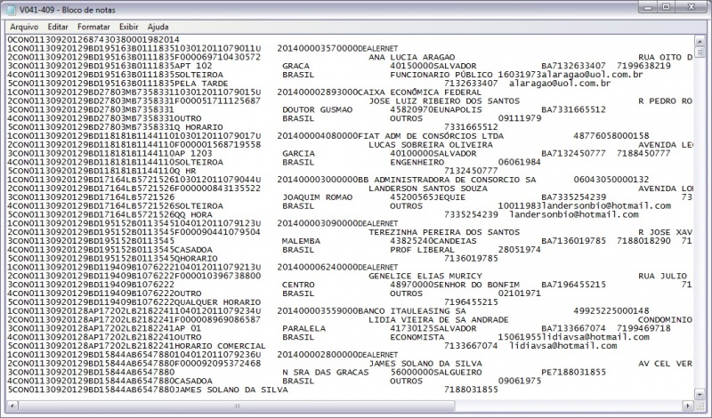 Arquivo:Exportacaoconsumidorfinal8.jpg