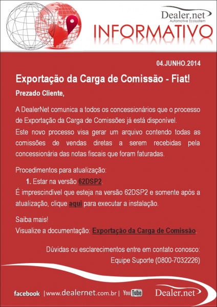 Arquivo:Exportacaocargacomissaofiat04062014.jpg