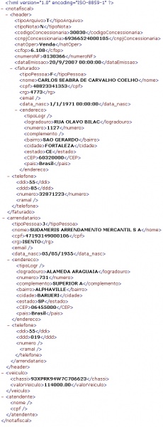 Arquivo:Instalacaousoagilesxml12.jpg