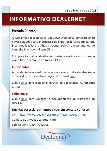 Arquivo:Importanteexportacaocare18022013.jpg