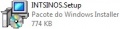 Miniatura para a versão de 14h44min de 14 de setembro de 2012