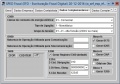 Miniatura para a versão de 11h20min de 13 de janeiro de 2017