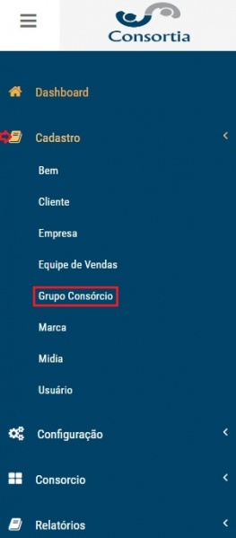 Arquivo:Consortia imagem12.jpg