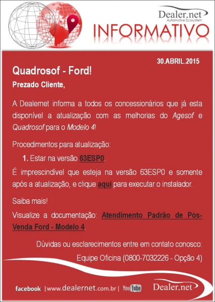 Arquivo:Quadrosofford30042015.jpg