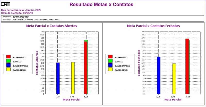 Arquivo:Manualmarketing203.jpg