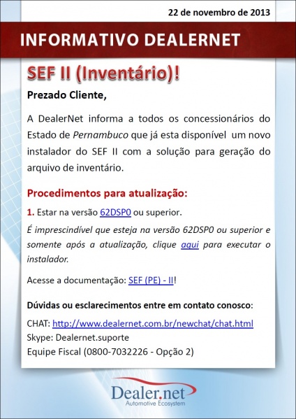 Arquivo:SefIIinventario22112013.jpg