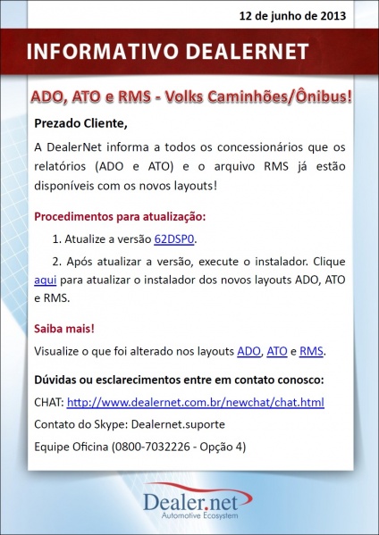 Arquivo:Adoatormsvolkscamoni12062013.jpg