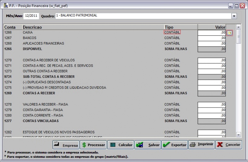 Arquivo:Exportacaoposfin8.jpg