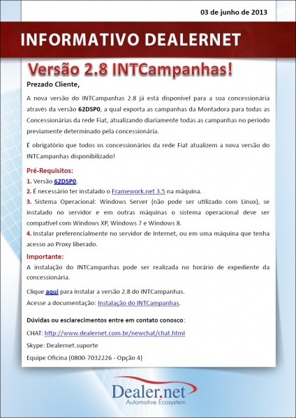 Arquivo:Versao28intcampanhas03062013.jpg