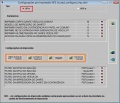 Miniatura para a versão de 11h19min de 23 de dezembro de 2015