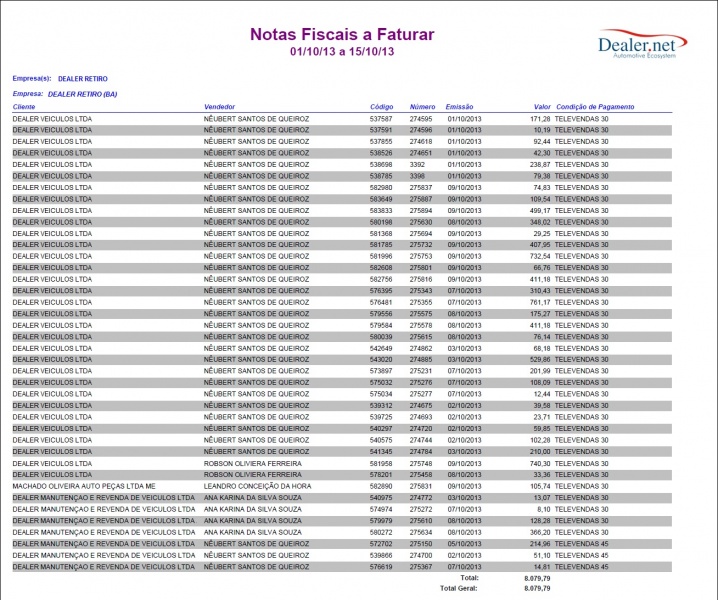 Arquivo:Relnotasfiscaisfaturarwf4.jpg