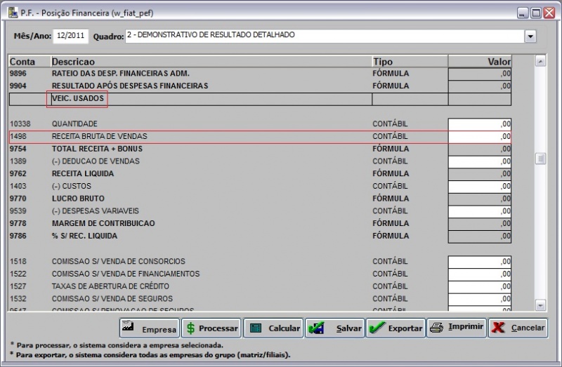 Arquivo:Exportacaoposfin18.jpg