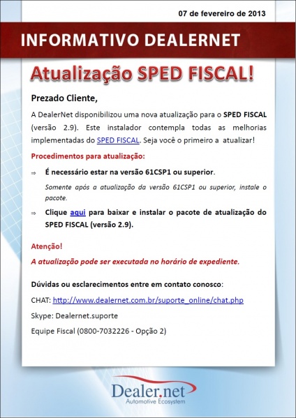 Arquivo:Atualizacaospedfiscal2.907022013.jpg