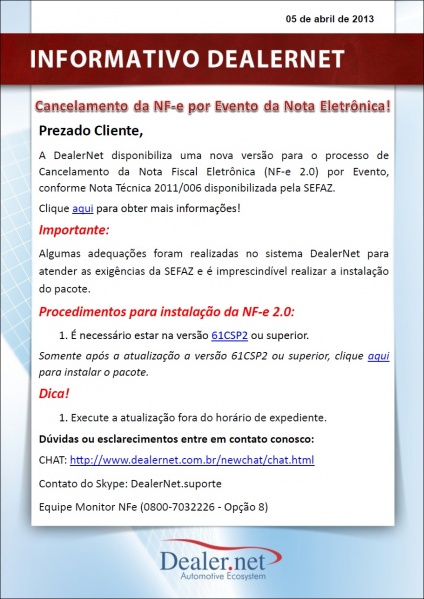 Arquivo:Cancelamentonfeporeventodanotaeletronica05042013.jpg