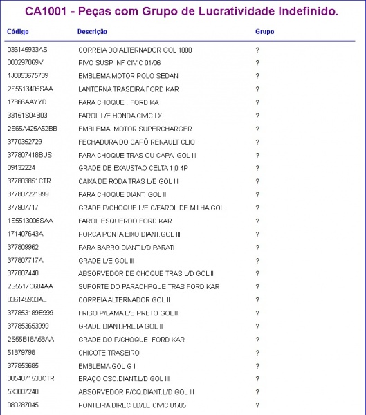 Arquivo:Exportacaoregistroca10018.jpg