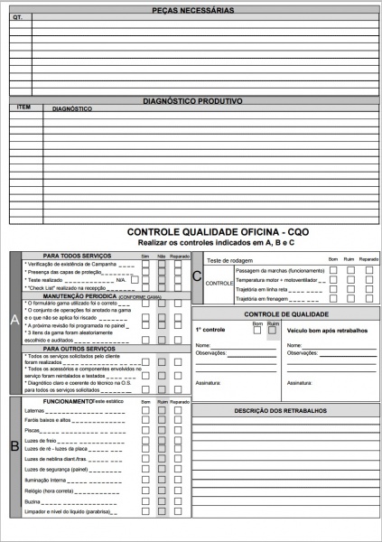 Arquivo:Modeloosordemservicowf05-02.jpg