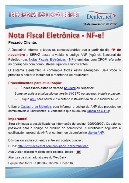 Arquivo:Notafiscaleletronica16112012.jpg