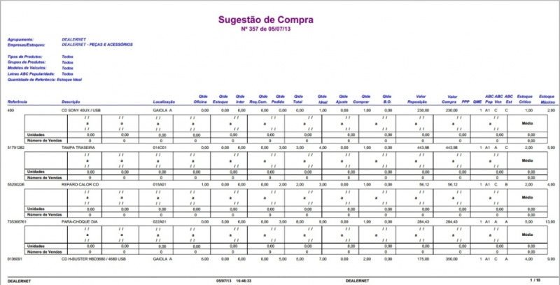 Arquivo:Sugcompraweb10.jpg