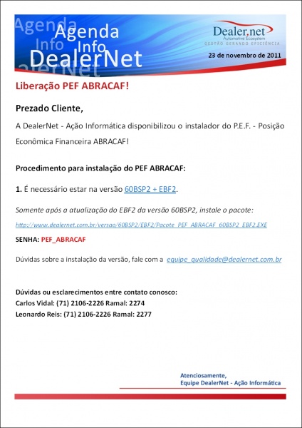 Arquivo:Liberacaopefabracaf23112011.jpg