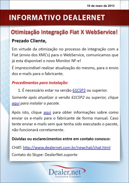 Arquivo:Otimizacaointegracaofiatwebservice10052013.jpg