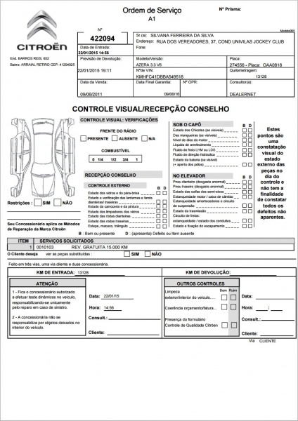 Arquivo:Modeloosordemservicowf05-01.jpg