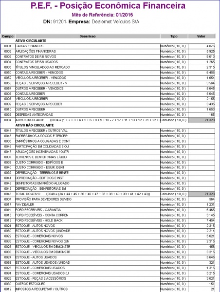 Arquivo:Exportacaopefford35.jpg