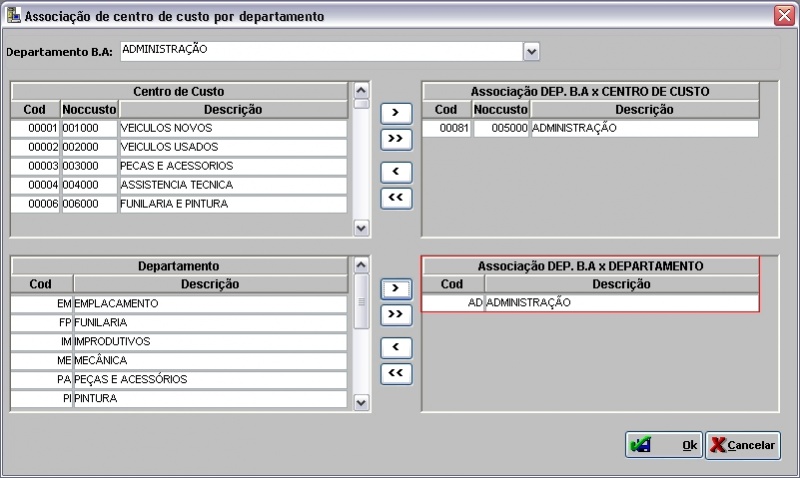 Arquivo:Planilhabusinessanalysis19.jpg