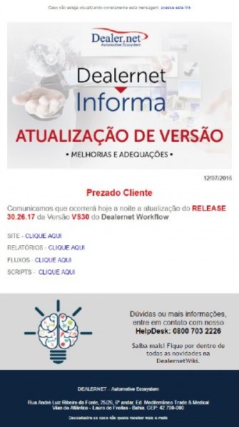 Arquivo:Atualizacao-Release-VS30.26.17.jpg