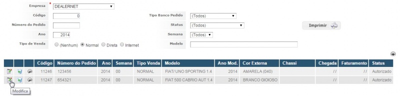 Arquivo:Bancopedidowf3.jpg