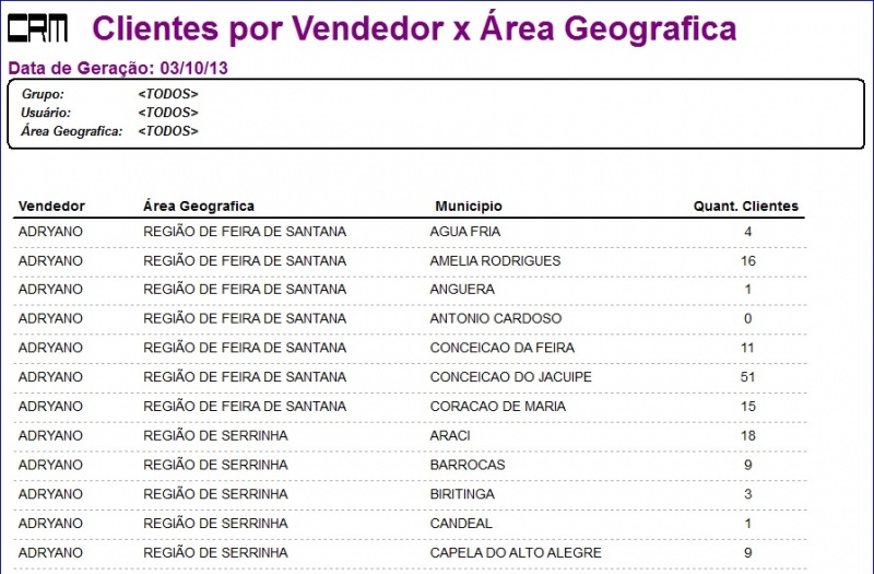 Arquivo:Manualmarketing358.jpg