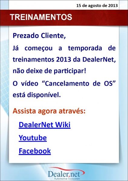 Arquivo:Videocancelamentoos15082013.jpg