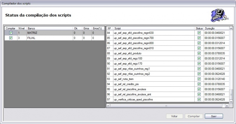 Arquivo:Instalacaovinstallmultiempresas6.jpg