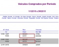 Miniatura para a versão de 10h23min de 5 de agosto de 2016