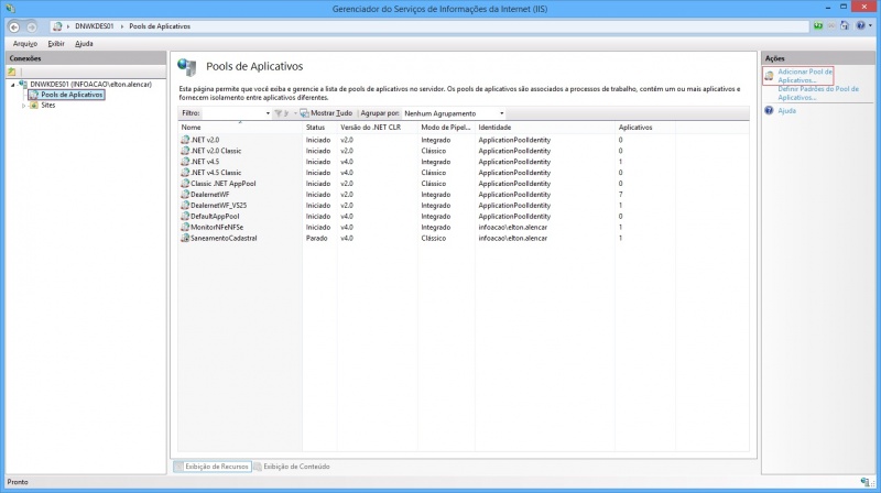 Arquivo:Instalacaosaneamentocadastral8.jpg