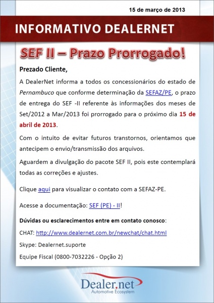 Arquivo:Sefiiprazoprorrogado.jpg