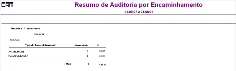 Arquivo:Manualmarketing179.jpg