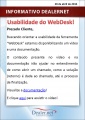 Miniatura para a versão de 14h22min de 28 de abril de 2014