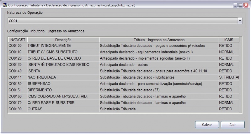 Arquivo:Expdiadeclaracaoingressoamazonas20.jpg